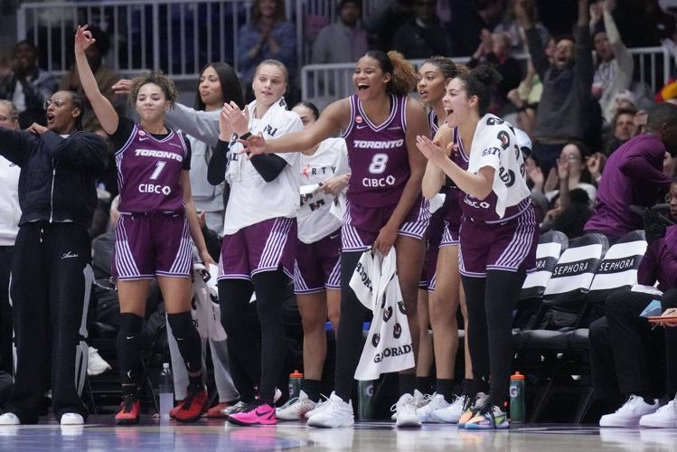 ‘Will not remember this game because of basketball’: Tempo soak in pre-season opener
