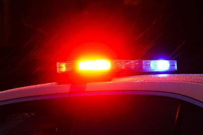 Head-on crash injures child, two adults near Parksville, B.C.