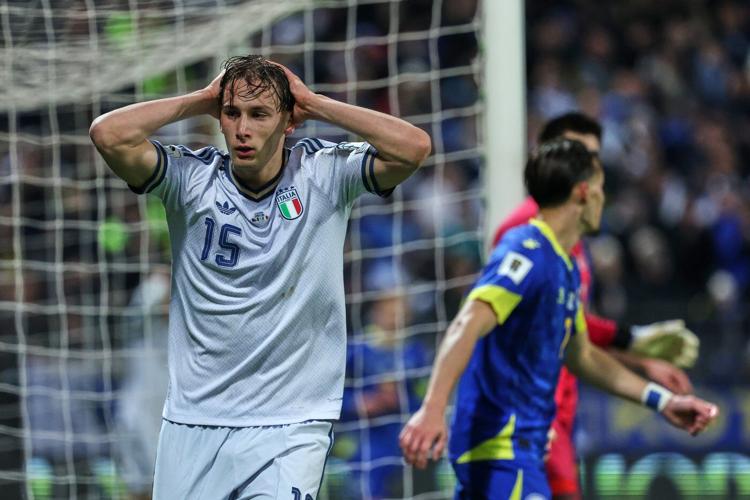 In the news today: Canada vs. Morocco, Ontario heat wave, future of CUSMA