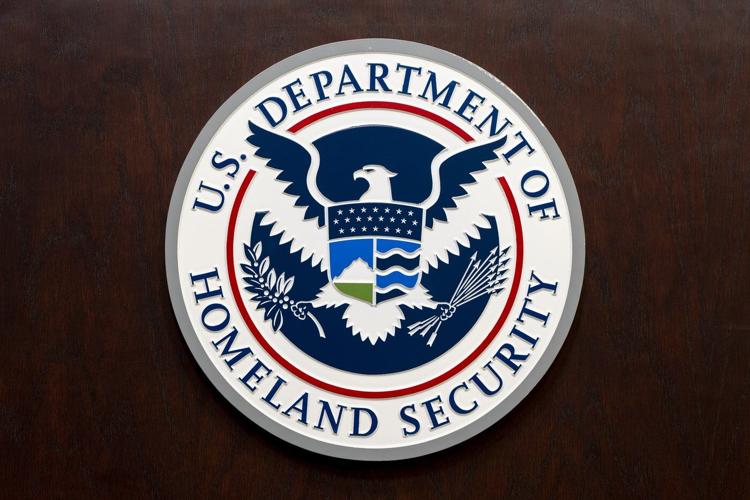 Civil rights groups sue to restore jobs at Homeland Security oversight offices that were gutted