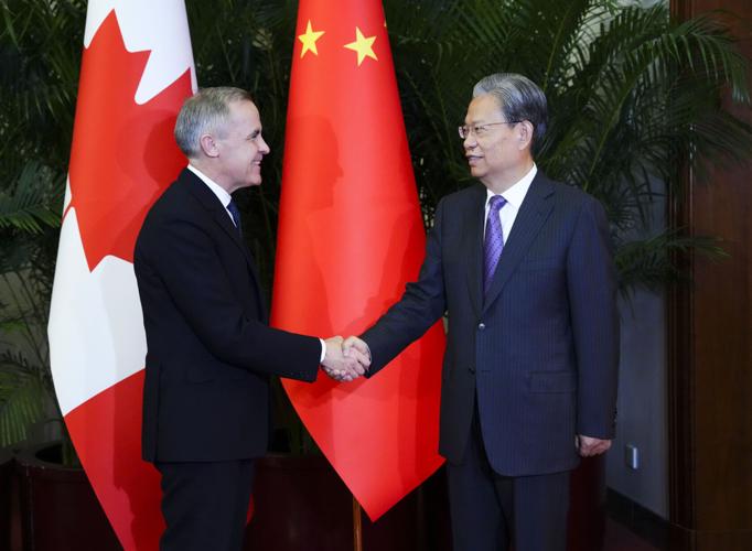 Photo-Gallery-Carney-China-Day-2 20