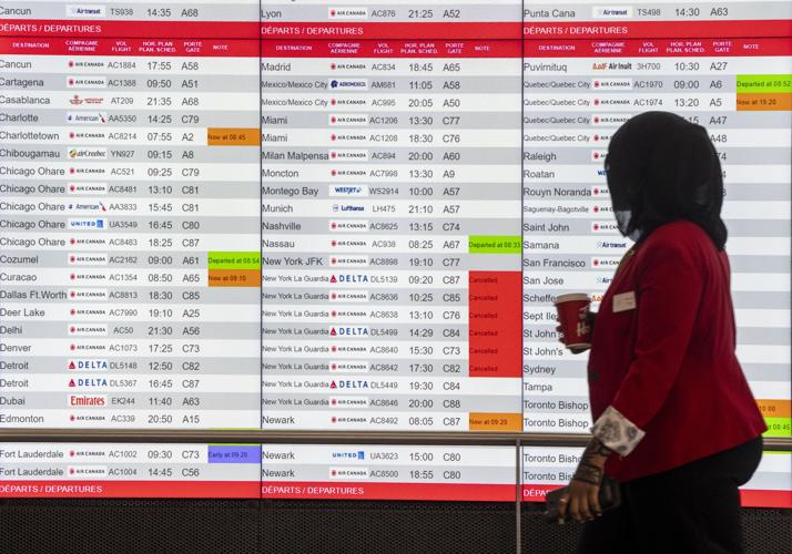 Photo-Gallery-NY-Air-Canada-Crash 18