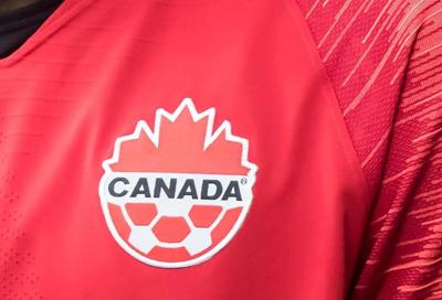 Canada Soccer parts ways with chief marketing officer Sandra Gage