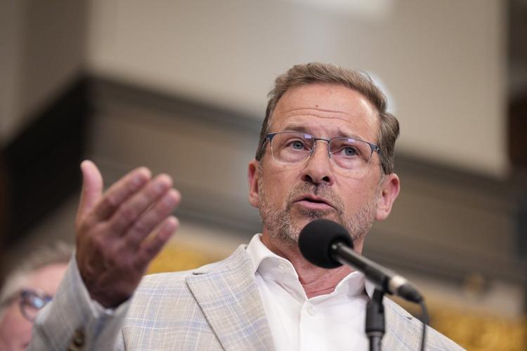 Bloc Québécois to challenge Terrebonne election result in court