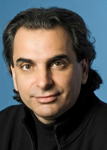 Deux suspects accusés d'avoir tué Daniel Langlois et sa conjointe en Dominique