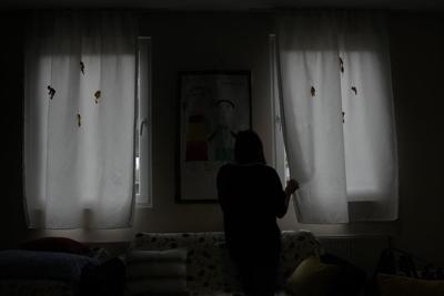 Brutal killings of women in Western Balkan countries trigger alarm and expose faults in the system