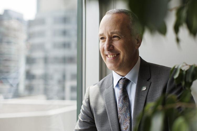 Why Simons and Holt Renfrew are unlikely to want all of Hudson's Bay's real estate