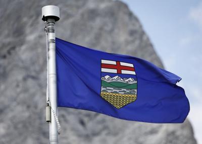 First Nations say Alberta data centre approach won't attract big tech players