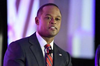 Candidates spar over key tax issue in final gubernatorial debate before Kentucky election
