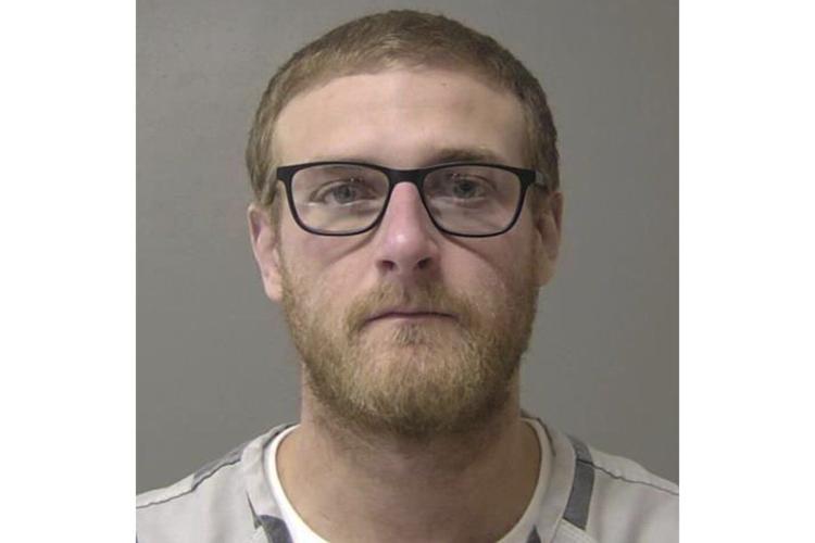 The trial of an ex-deputy who shot an unarmed Black woman in her home is moved to another city