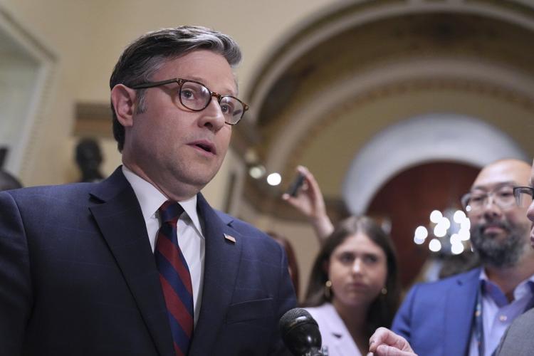 'Shocked' and 'sickened' Democrats react with fury to video of Padilla's removal
