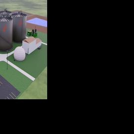 Taurus Canada RNG Corp Awarded $10M to Build World’s First Integrated ...