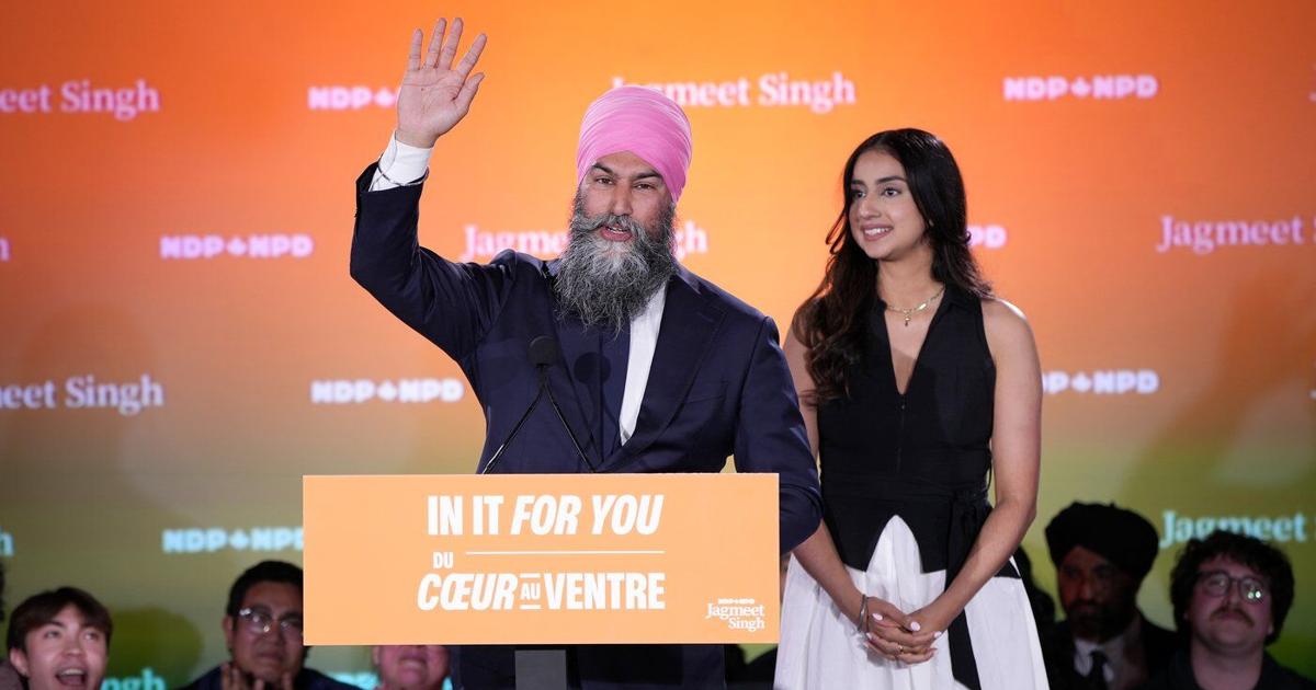 www.thecanadianpressnews.ca