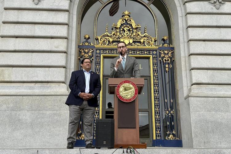 Officers who cover their faces could be charged with a misdemeanor under California proposal