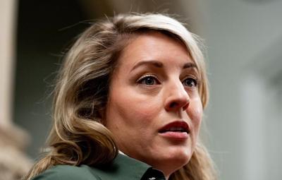 Ottawa exhorte les Canadiens à quitter le Liban pendant qu'ils le peuvent