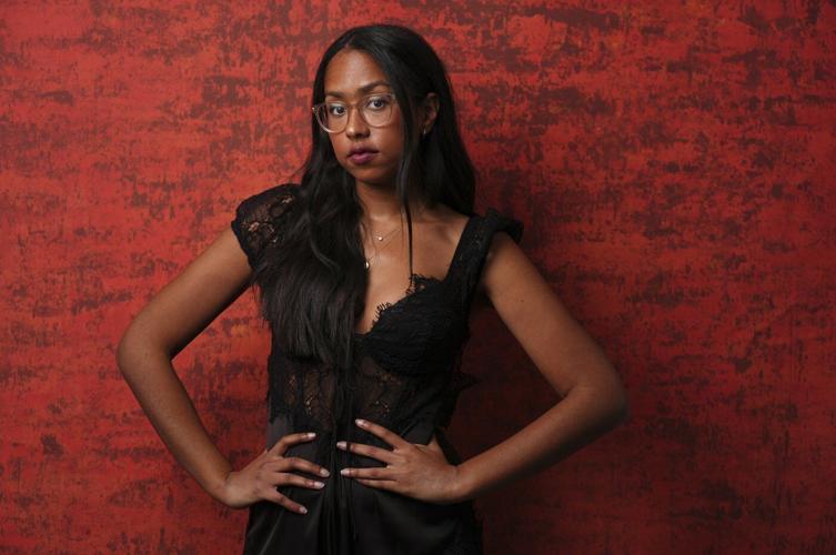 Jensen McRae makes authentic folk-pop the internet can't resist