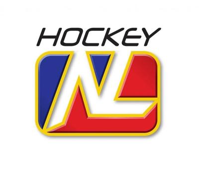 Hockey N.L. withholding player fees from Hockey Canada amid sexual assault claims