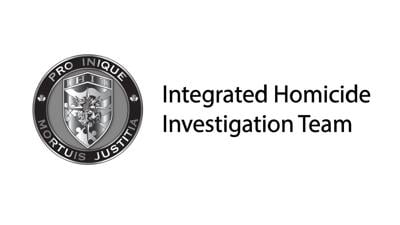 Man sentenced to 12 years in 2017 killing of Abbotsford, B.C., woman