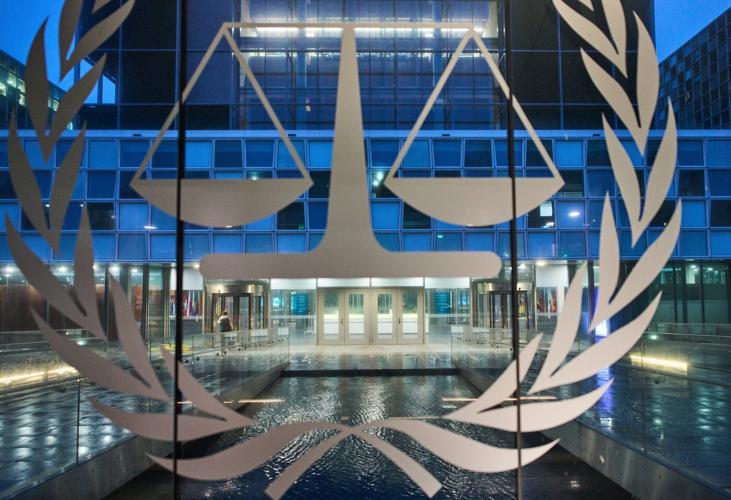 Judges say ICC prosecutor in sexual misconduct inquiry can potentially resume work, documents show