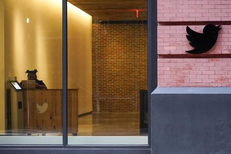 De nombreux employés tournent le dos à Twitter après l'ultimatum de Musk