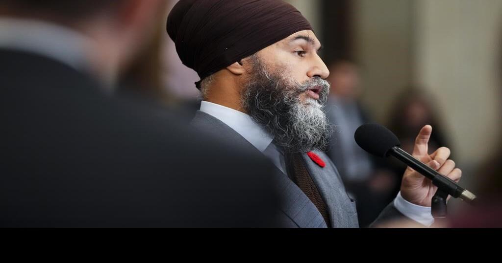 www.thecanadianpressnews.ca