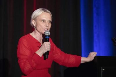 AP Decision Notes: What to expect in Indiana's presidential and state primaries