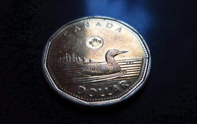 Nova Scotia's largest ever increase to the minimum wage is inadequate: advocacy group