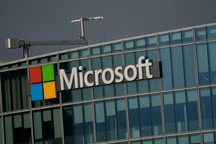 OpenAI may move forward with new business structure, partnership with Microsoft, regulator says
