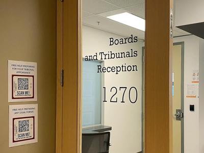 B.C. school district told to pay student $5,000 for failing to address her anxiety