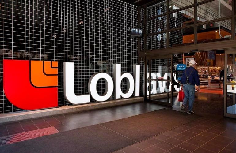Loblaw discount reduction not evidence of grocery collusion: competition expert