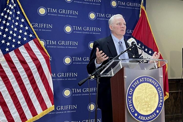 Backlash leads Republican attorneys general to declare support for a landmark disability rights law