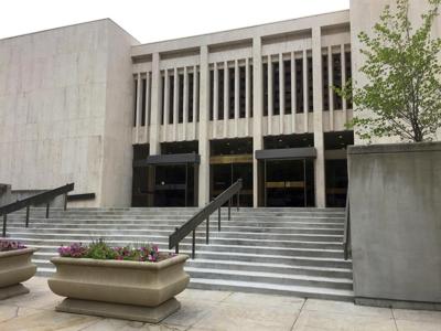 Idaho Supreme Court dismisses lawsuit challenging a ballot initiative for ranked-choice voting