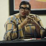 Mississippi impeding funds for Jackson's water, group says