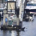 In the news today: Quebec man killed in Florida boat explosion