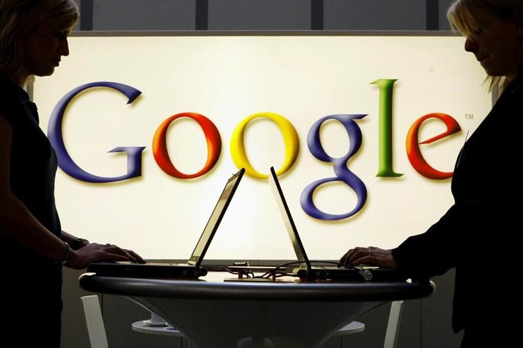 Is it real or made by AI? Europe wants a label for that as it fights disinformation