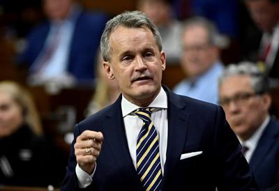 Ottawa lance un site Web pour constater les disparités salariales
