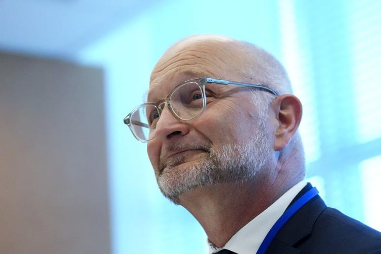 U.S. taking 'obstructionist' approach to UN's efforts to foster equality: ambassador