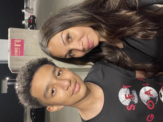 In lawsuit over teen's death, judge rejects arguments that AI chatbots have free speech rights