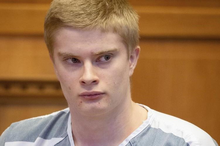 2 Iowa teens plead guilty in Spanish teacher's beating death