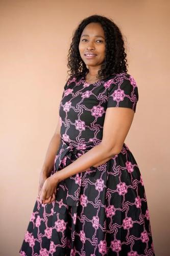 Women's voices and votes loom large as pope is set to open a Vatican meeting on church's future