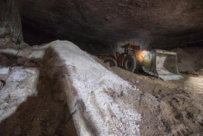 Premier Moe says White House's plan to restore Russian fertilizer market 'disturbing'