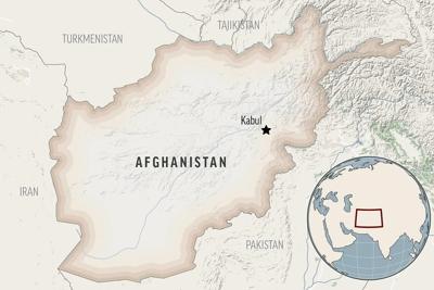 UN envoy meets with Afghan higher-ed chief over ban on women