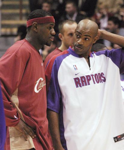 Vince-Carter_18