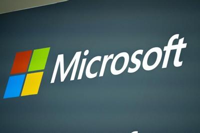 Microsoft's media literacy program aims to empower internet users and combat online misinformation