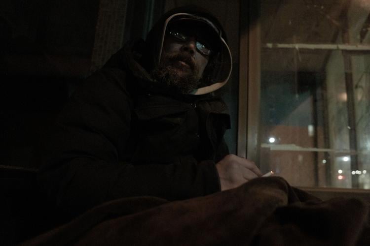 Photo-Gallery-YEAR-Homelessness 13