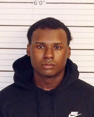 Lawyer makes unconfirmed claim that Tyre Nichols had stolen items in car before beating death