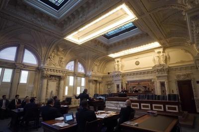 Appeals court upholds Apple's control of iPhone app store