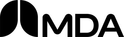 MDA reports fourth-quarter profit and revenue up from year ago