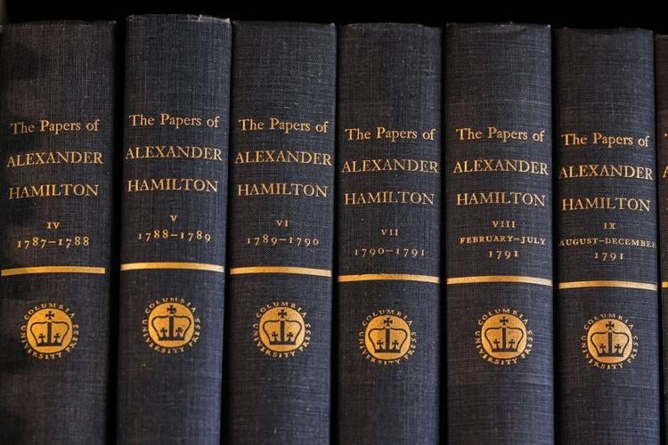 Historic libraries bring modern comfort to book lovers and history buffs in New England