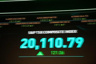 Les fonds d'investissement durable ont enregistré des sorties nettes au 3e trimestre